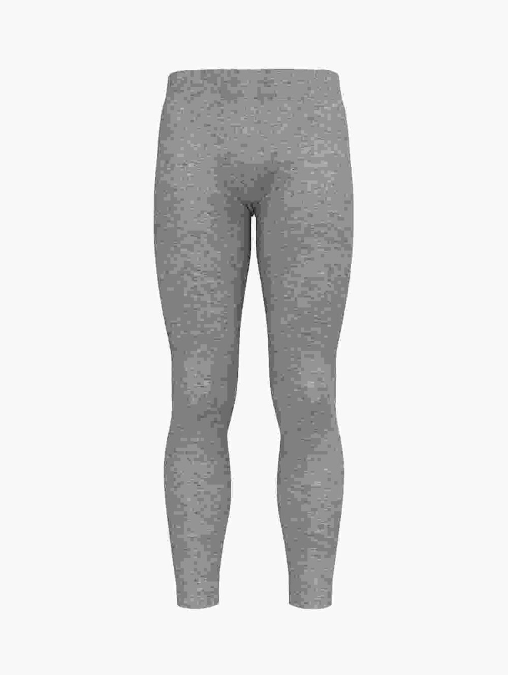 Shop Primary Image Shop Primary Image